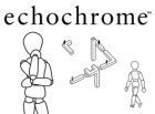 Carátula de Echochrome