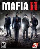 Mafia II