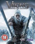 Carátula de VIKING: Battle for Asgard