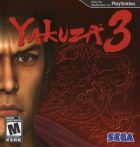 Yakuza 3