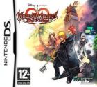 Kingdom Hearts: 358/2 Days