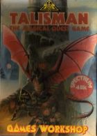 Talisman
