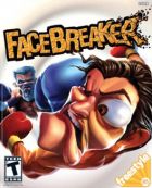 FaceBreaker