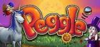 Peggle