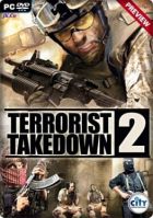 Terrorist Takedown 2