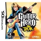 Guitar Hero: On Tour