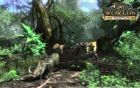 Carátula de Two Worlds: The Temptation