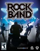 Rock Band