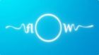 flOw