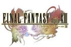 Final Fantasy Type-0