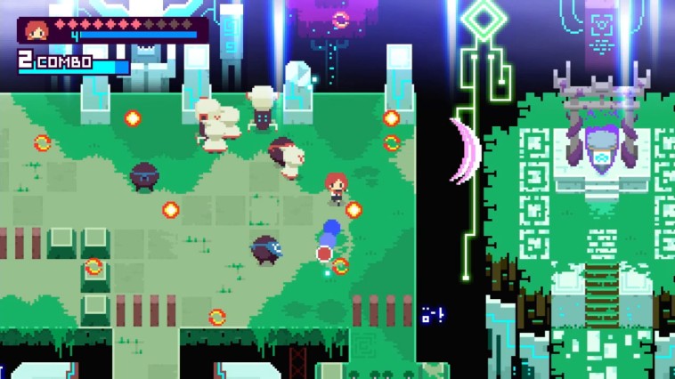 KAMIKO