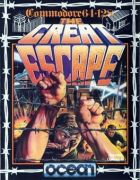The Great Escape