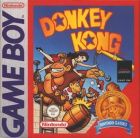 Donkey Kong