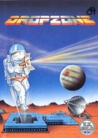 Carátula de Dropzone