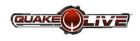 Carátula de Quake Live