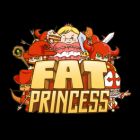 Carátula de Fat Princess