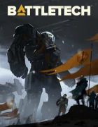 Carátula de Battletech