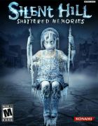Silent Hill: Shattered Memories