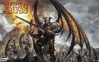 Carátula de Ultima Online: Stygian Abyss