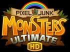 Carátula de PixelJunk Monsters