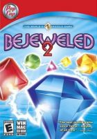 Carátula de Bejeweled 2