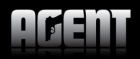 Carátula de Agent