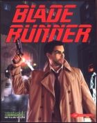 Carátula de Blade Runner