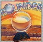 Carátula de Bounder
