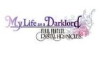 Carátula de Final Fantasy Crystal Chronicles: My Life as a Darklord