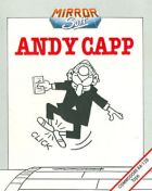 Carátula de Andy Capp