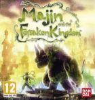 Majin and The Forsaken Kingdom