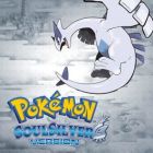 Carátula de Pokémon SoulSilver