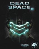 Carátula de Dead Space 2