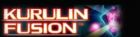 Carátula de Kurulin Fusion