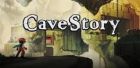 Cave Story