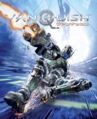 Vanquish