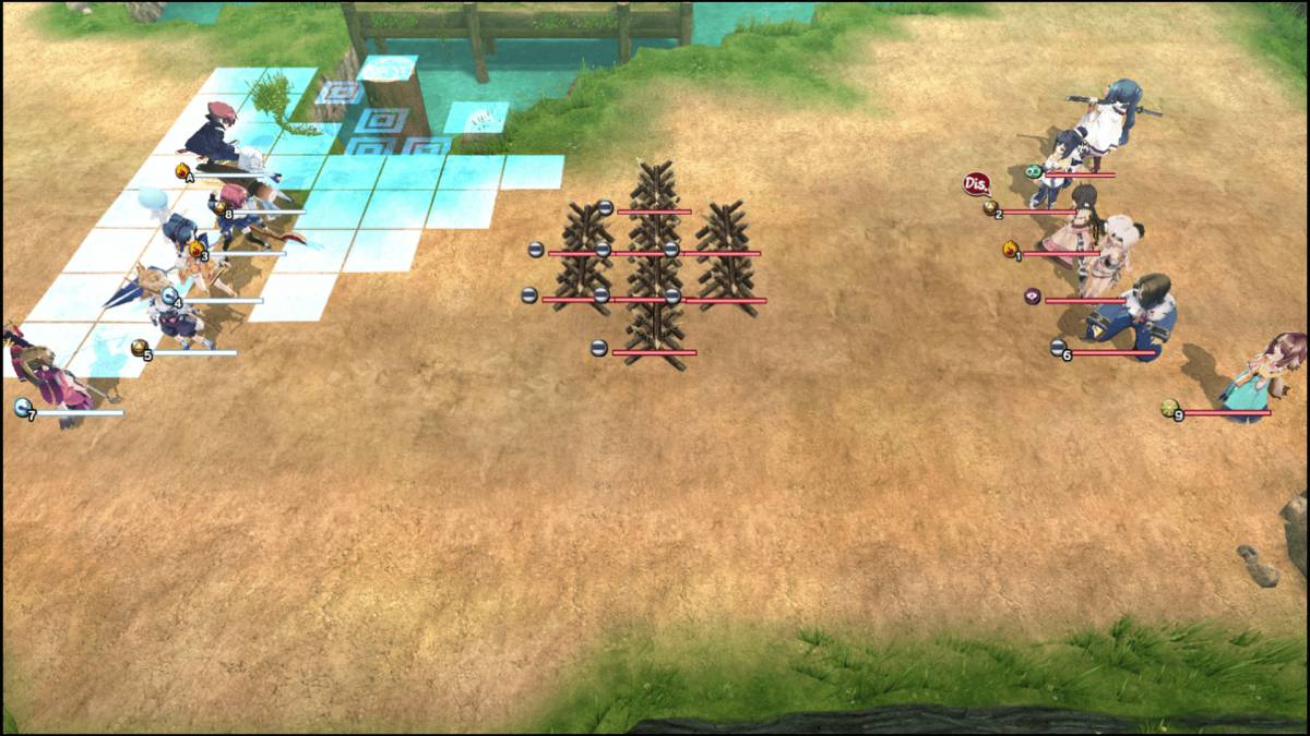 Utawarerumono: Mask of Truth
