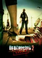 Carátula de Dead Rising 2: Case Zero