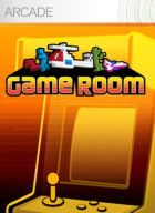 Carátula de Game Room