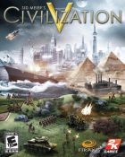 Civilization V