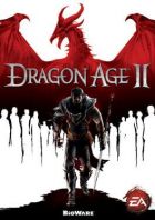 Dragon Age II
