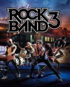 Rock Band 3