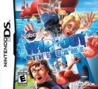 Carátula de Wipeout: The Game