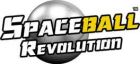 Carátula de SpaceBall: Revolution