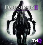 Darksiders II