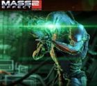 Carátula de Mass Effect 2: Overlord