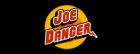 Carátula de Joe Danger