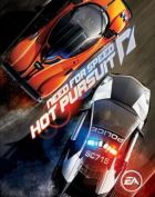 Carátula de Need for Speed: Hot Pursuit