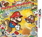 Paper Mario: Sticker Star