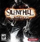 Silent Hill: Downpour